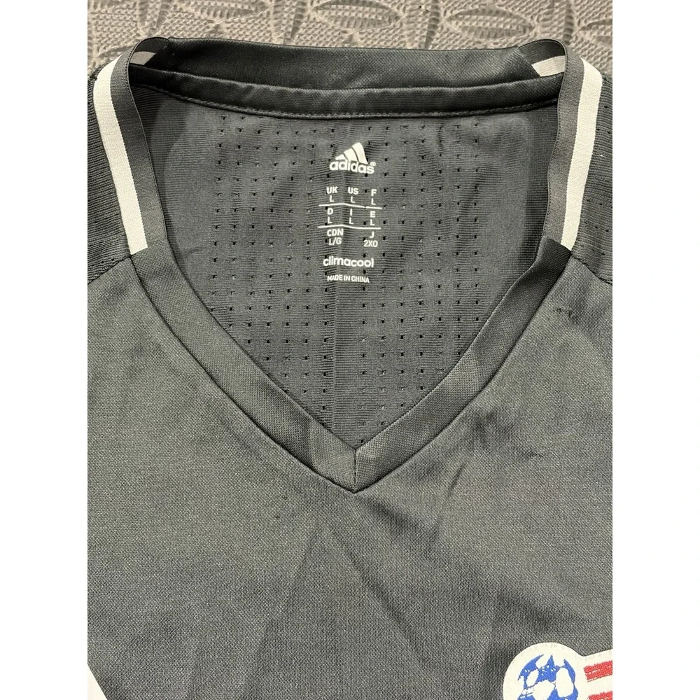 adidas product large